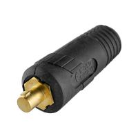 Вилка кабельная 50-70 AER5070 по ценам производителя в Екатеринбурге с доставкой по всей России