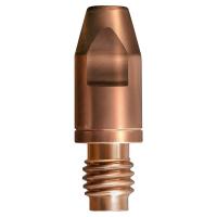 Наконечник сварочный Cu-Cr-Zr М8 d1,2мм LED8030-12 по ценам производителя в Екатеринбурге с доставкой по всей России