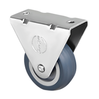 EP02 MKT 50 по ценам производителя в Екатеринбурге с доставкой по всей России