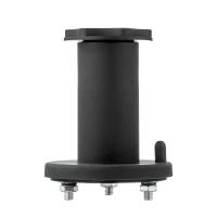 Кассетодержатель HUB 01 по ценам производителя в Екатеринбурге с доставкой по всей России