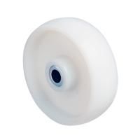 RONEL Cn 55 по ценам производителя в Екатеринбурге с доставкой по всей России