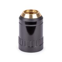 Varteg Насадка защитная А141 (РС0102, пр-во FoxWeld/КНР) по ценам производителя в Екатеринбурге с доставкой по всей России