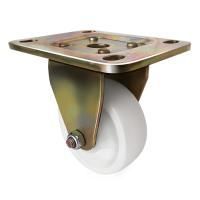 ED02 HBZ 100 купить в Москве с доставкой по всей России | ProtosMarket.ru