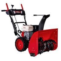 Снегоуборщик бензиновый HND ST 66 XWR