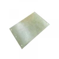 Коврик полиуретановый NORSU C-90 для виброплиты RS-90