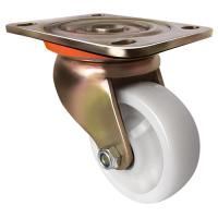 ED01 HBZ 150 по ценам производителя в Екатеринбурге с доставкой по всей России