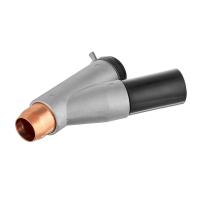 Адаптер подачи флюса купить в Москве с доставкой по всей России | ProtosMarket.ru