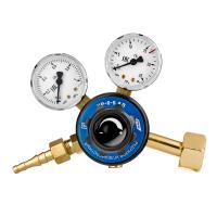 Редуктор углекислотный УР-6-5 АЛ по ценам производителя в Екатеринбурге с доставкой по всей России