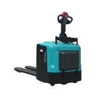 Самоходная тележка с платформой PROLIFT PRO SRT30 по ценам производителя в Екатеринбурге с доставкой по всей России