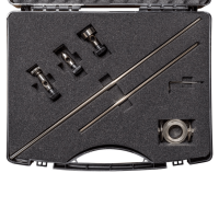 Набор балеринок CP 81 BAL5700 по ценам производителя в Екатеринбурге с доставкой по всей России