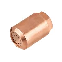 Мундштук №6П к ГЗУ-06 по ценам производителя в Екатеринбурге с доставкой по всей России