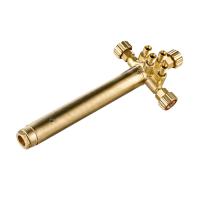 Резак машинный для CG2-150 по ценам производителя в Екатеринбурге с доставкой по всей России