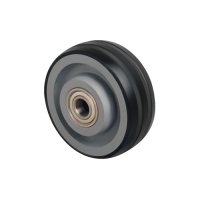 VBR 150 по ценам производителя в Екатеринбурге с доставкой по всей России