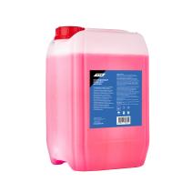 Охлаждающая жидкость ПТК для БЖО, 10 л по ценам производителя в Екатеринбурге с доставкой по всей России