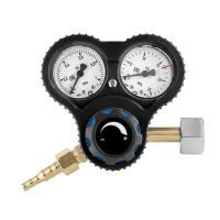 Редуктор углекислотный УР-6-5 АЛ PROTEC купить в Москве с доставкой по всей России | ProtosMarket.ru