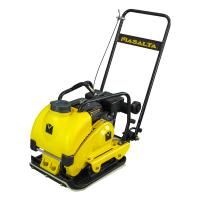 Виброплита MASALTA MSR90-2 (бензиновая, Dinking DK168, 4,8 (6,5) кН (л.с.), 83 кг) по ценам производителя в Екатеринбурге с доставкой по всей России