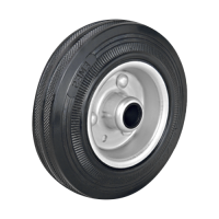 SPR 80 купить в Москве с доставкой по всей России | ProtosMarket.ru