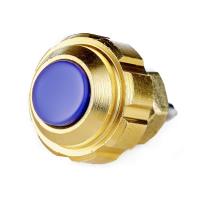 Узел вентиля КП к резакам серии Р1П, Р1А, Р3П, Р3А, Р3У, Р3П-01, Р3П-03 купить в Москве с доставкой по всей России | ProtosMarket.ru