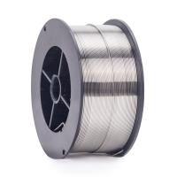 FoxWeld Проволока нержавейка ER-308 LSi (Св-04Х19Н9) д.1.0мм, 1кг D100 купить в Москве с доставкой по всей России | ProtosMarket.ru