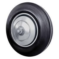 C 54 по ценам производителя в Екатеринбурге с доставкой по всей России