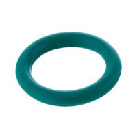 Кольцо резиновое к переходнику для заправки баллонов по ценам производителя в Екатеринбурге с доставкой по всей России