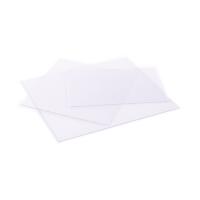 Краги спилковые термостойкие FOXWELD "ИНДИГО" КС-01 по ценам производителя в Екатеринбурге с доставкой по всей России