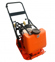 GROST VH 90H купить в Москве с доставкой по всей России | ProtosMarket.ru