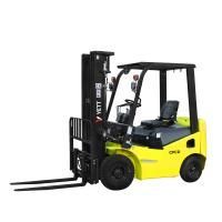 Дизельный погрузчик YETT CPCD15-XCK2-M400-3W купить в Москве с доставкой по всей России | ProtosMarket.ru