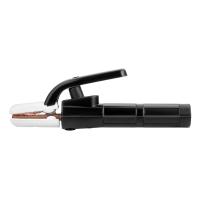 Электрододержатель ЭД-50-1 по ценам производителя в Екатеринбурге с доставкой по всей России