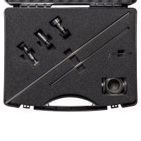 Набор балеринок CP 101-141-151 BAL7700 по ценам производителя в Екатеринбурге с доставкой по всей России