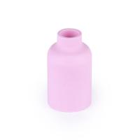 FoxWeld Сопло керам. 9,5мм №6 газ.линза (701.0422/TC0033, 42мм, пр-во FoxWeld/КНР) купить в Москве с доставкой по всей России | ProtosMarket.ru