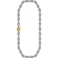 Строп цепной УСЦ, 16т - 8,5м