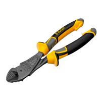 Бокорезы усиленные 180 мм, трехкомпонентные рукоятки Denzel по ценам производителя в Екатеринбурге с доставкой по всей России