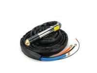 Резак для механической резки в сборе YK-300-H 15 м по ценам производителя в Екатеринбурге с доставкой по всей России