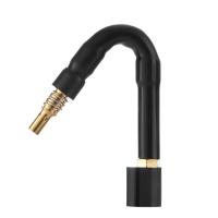 Гусак (MIG MP 15 FLEX) VOZ1507 по ценам производителя в Екатеринбурге с доставкой по всей России