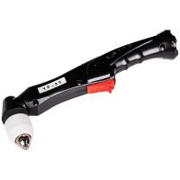 Ручка резака P80 к РСА по ценам производителя в Екатеринбурге с доставкой по всей России