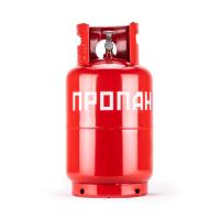 Мундштук пропановый СВЕРХПРОЧНЫЙ №4П (75–150 мм) к Р3У-300В по ценам производителя в Екатеринбурге с доставкой по всей России
