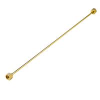 Устройство для заправки баллонов L=850 мм, G3/4-G3/4 по ценам производителя в Екатеринбурге с доставкой по всей России