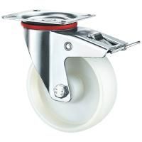 RONEL SRCnb 42 по ценам производителя в Екатеринбурге с доставкой по всей России