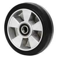 D 200 (резина) по ценам производителя в Екатеринбурге с доставкой по всей России