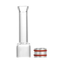 Набор CRYSTAL №8 (TIG TP 9/20/25/17/18/26) диаметр вольфрама 2,4 мм. CRT0908 купить в Москве с доставкой по всей России | ProtosMarket.ru