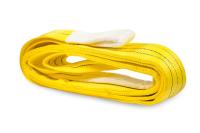 Строп текстильный TOR СТП 3,0 т 7,0 м 90 мм (6:1)