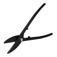 Ножницы по металлу, 290 мм, пряморежущие "Горизонт" по ценам производителя в Екатеринбурге с доставкой по всей России