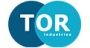 TOR industries
