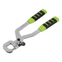 Просекатель для металлического профиля, под гипсокартон Сибртех по ценам производителя в Екатеринбурге с доставкой по всей России