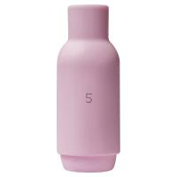 Сопло d8,0мм (TIG TP 17/18/26) № 5 IPT1706 по ценам производителя в Екатеринбурге с доставкой по всей России