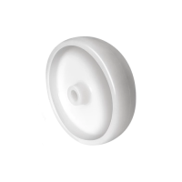 ZKZ 150 по ценам производителя в Екатеринбурге с доставкой по всей России