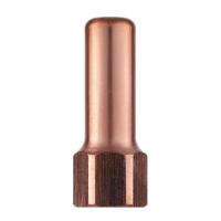 Катод IPT 100 ERU003 по ценам производителя в Екатеринбурге с доставкой по всей России