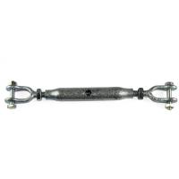 Талреп вилка - вилка DIN 1478, М22