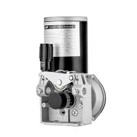 Механизм подачи проволоки 15SSJ-A по ценам производителя в Екатеринбурге с доставкой по всей России